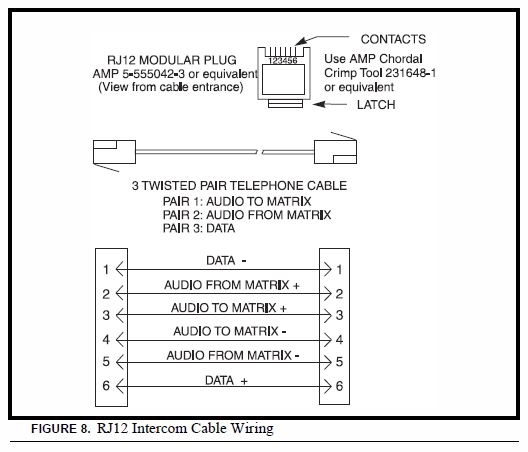 Use dynamic microphone wiring diagram 